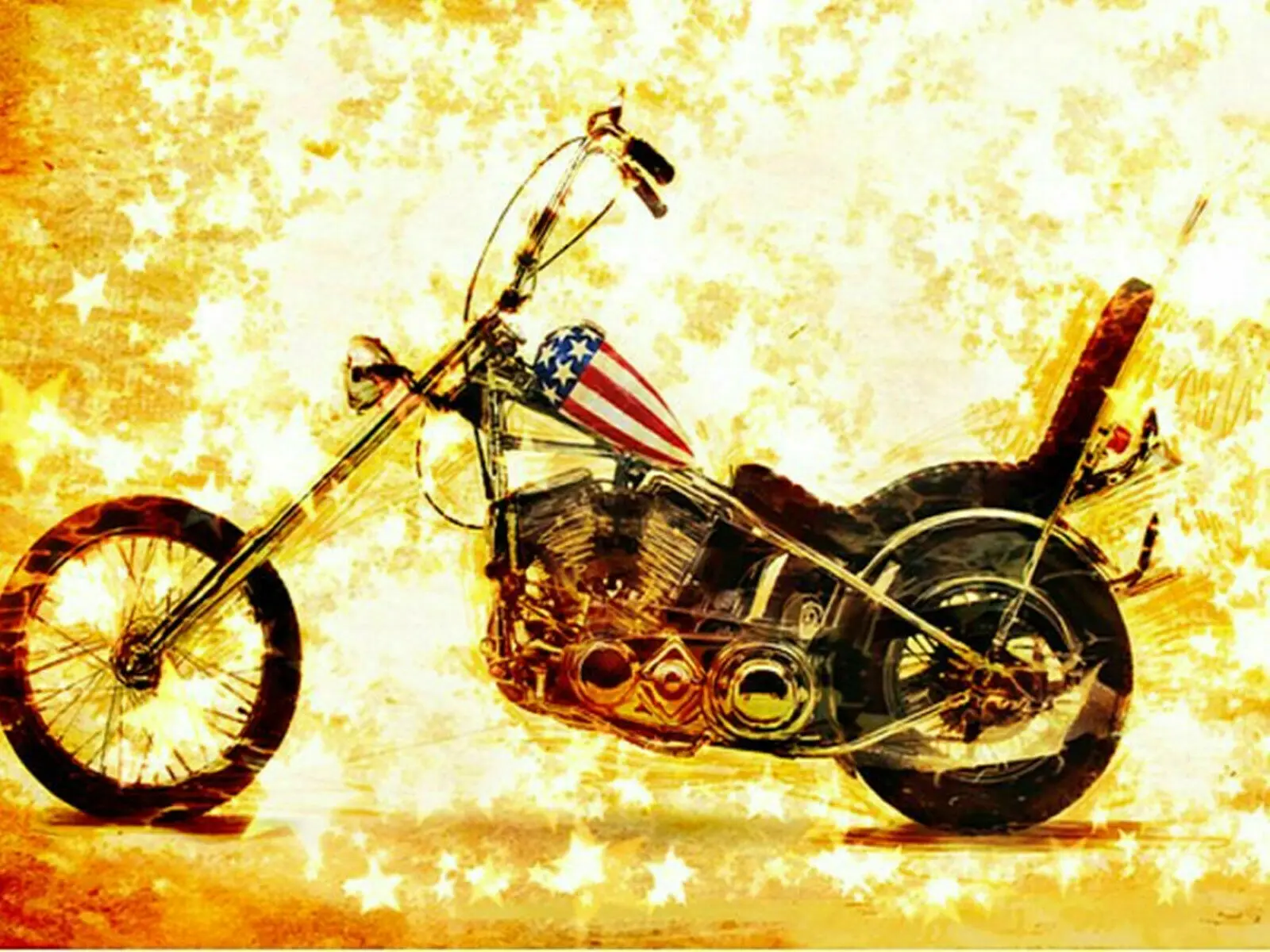 

Алмазная живопись для взрослых, алмазная живопись 5D с полным заполнением, набор для домашнего декора стен, подарок, абстрактный желтый мото...