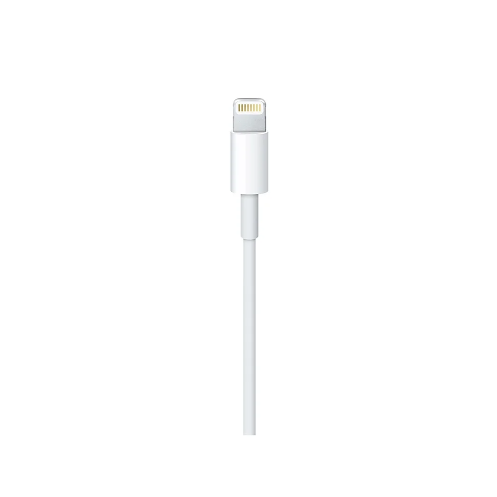 Оригинальный USB-кабель для быстрой зарядки A1656 18 Вт 29 | Электроника