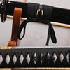 Изображение товара 5
