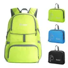 

2021 Fashion Casual Backpack for Men and Women, Large Capacity Multi-functional Bag Simple Fashion Casual Bag BB619-BB622