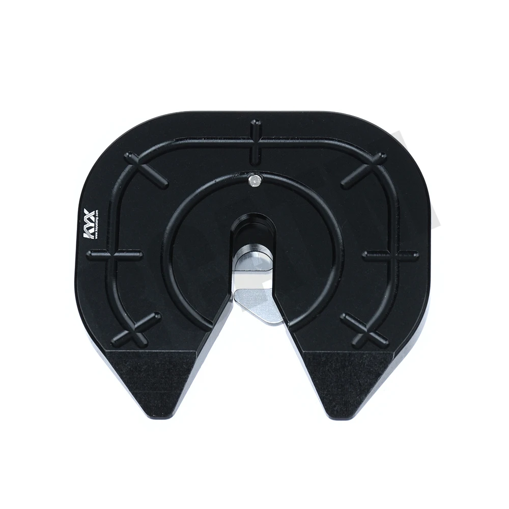 радиоуправляемая машина ме