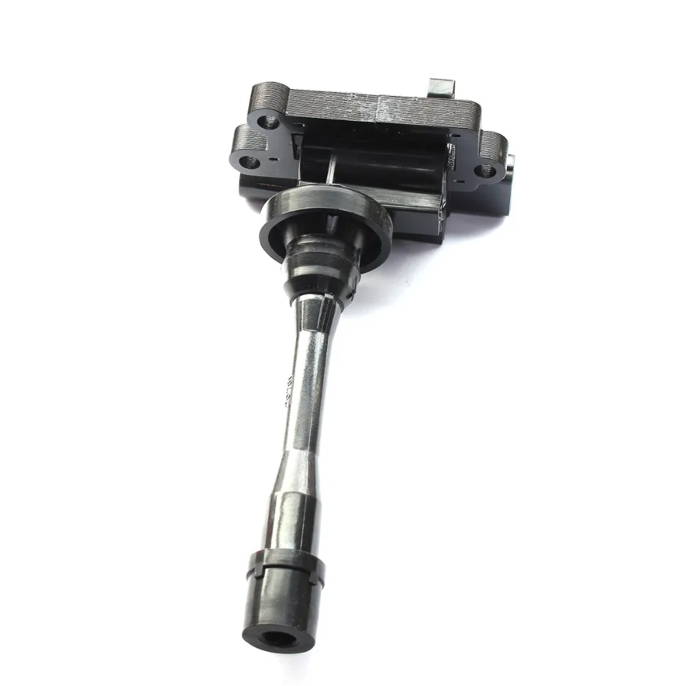 MD362907 катушка зажигания подходит для Mitsubishi Eclipse Galant Lancer Mirage Outlander UF 295 MD325048