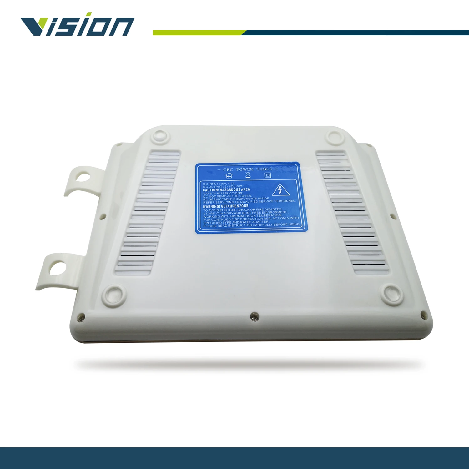 V10 Tattoo Machines Touch-screen Digital &amp Rotary Permanent Makeup Machine Professional Mts Pmu Microblading 3d Eyebrow | Красота и