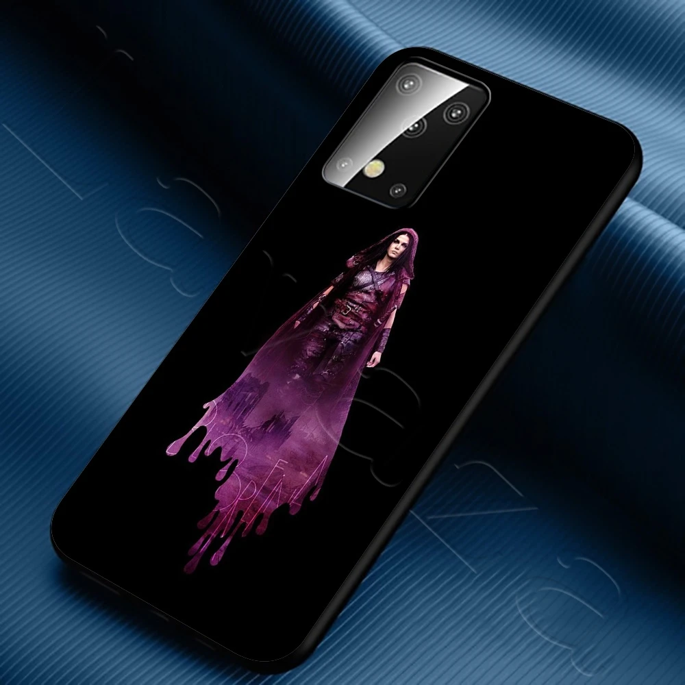 Хеда Лекса 100 мягкий чехол из термопластичного полиуретана для телефонов Samsung Note