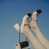 Изображение товара 3