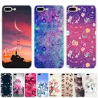 Чехол для Apple iPhone 7 Plus, 8 Plus, противоударный, матовый, мобильный телефон