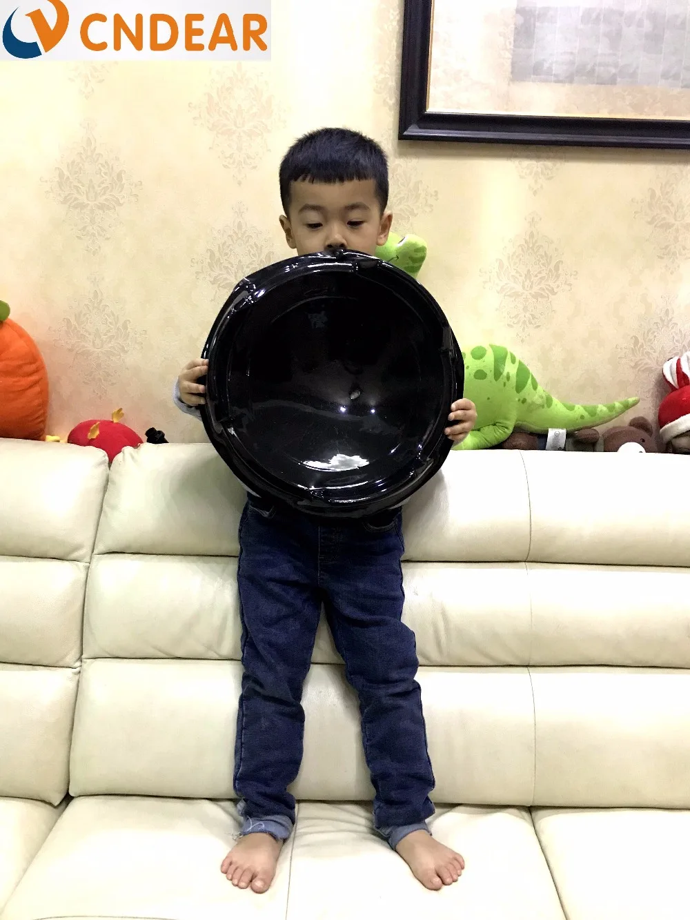 10 шт./лот beyblade стадион Арена, синий, желтый