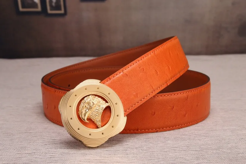 Ремень миллиардера из змеиной кожи мужской 2021 новый стиль модная металлическая