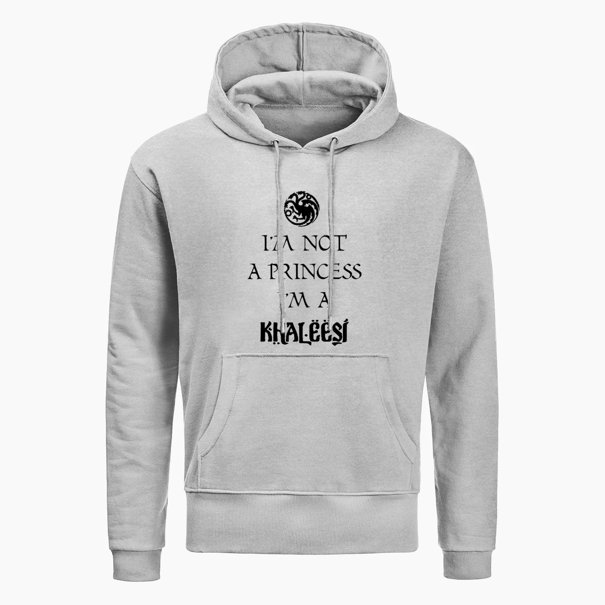 Fashoin Акира Synthwave толстовки для мужчин японского аниме Реглан Толстовка