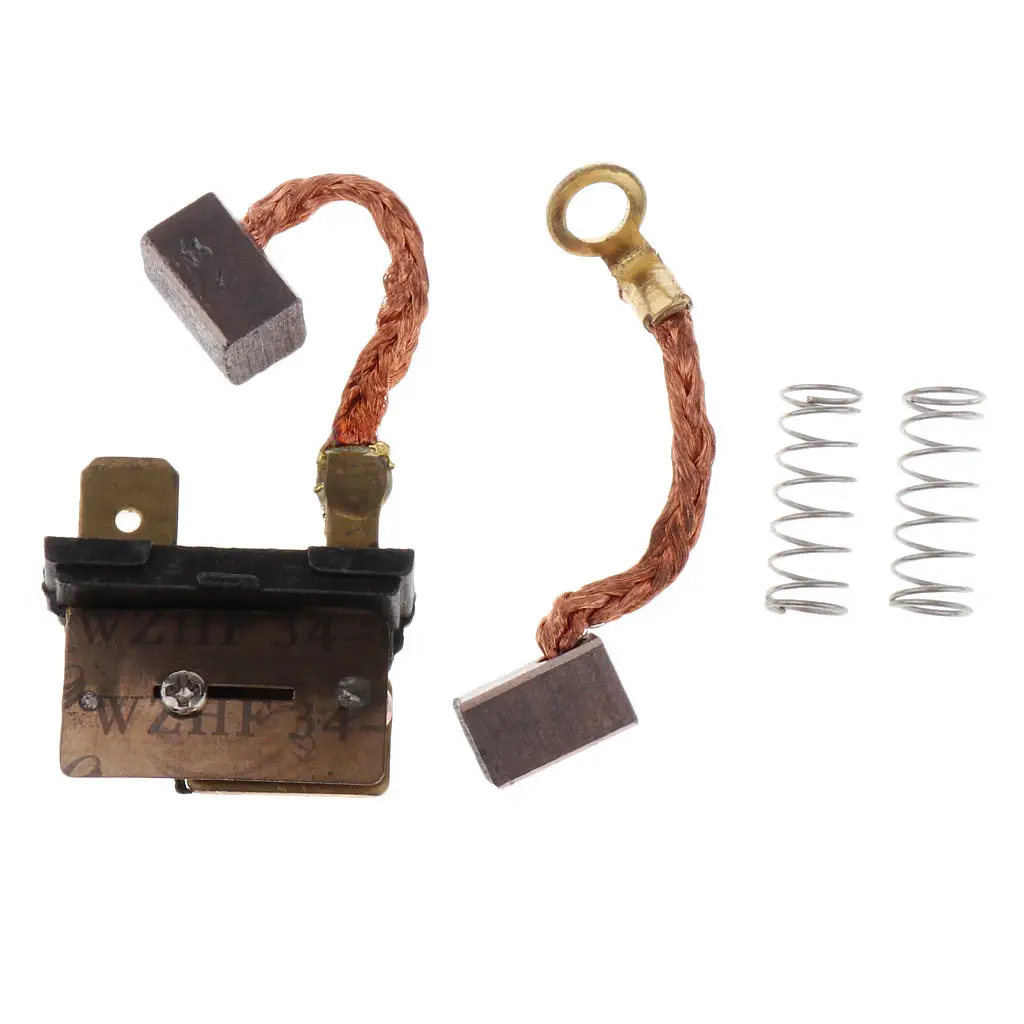 

Trim Tilt Switch Repalcement For Yamaha 115-225HP 64E-43892-00 64E-43891-00