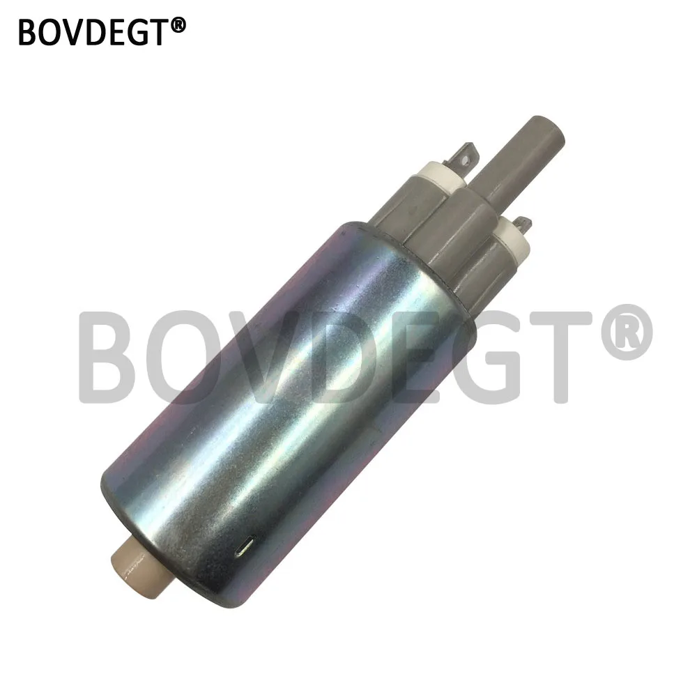 Электрический топливный насос для FORD ESCAPE F 250 350 супер MERCURY MARINE MAZDA TRIBUTE etc. E2318 E2386 FE0443
