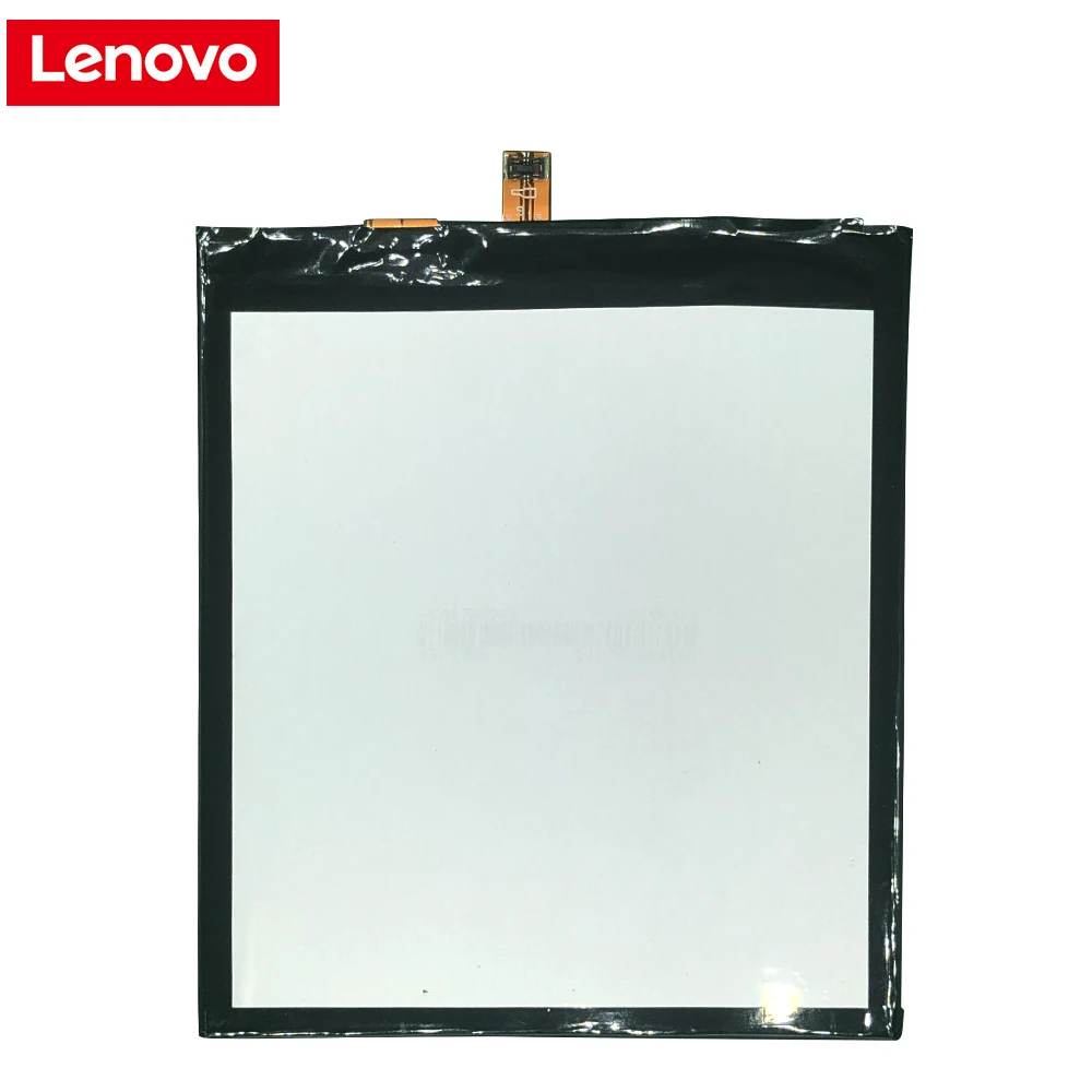 

Original New Lenovo L14D1P31 3500mAh Battery For Lenovo PB1-770N PB1-770M PHAB Plus battery+ Tools