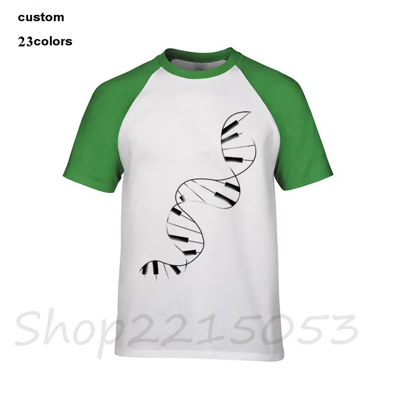 DNA фортепиано ДНК научная умник песня музыкальный инструмент ноты tobe fonseca tobias