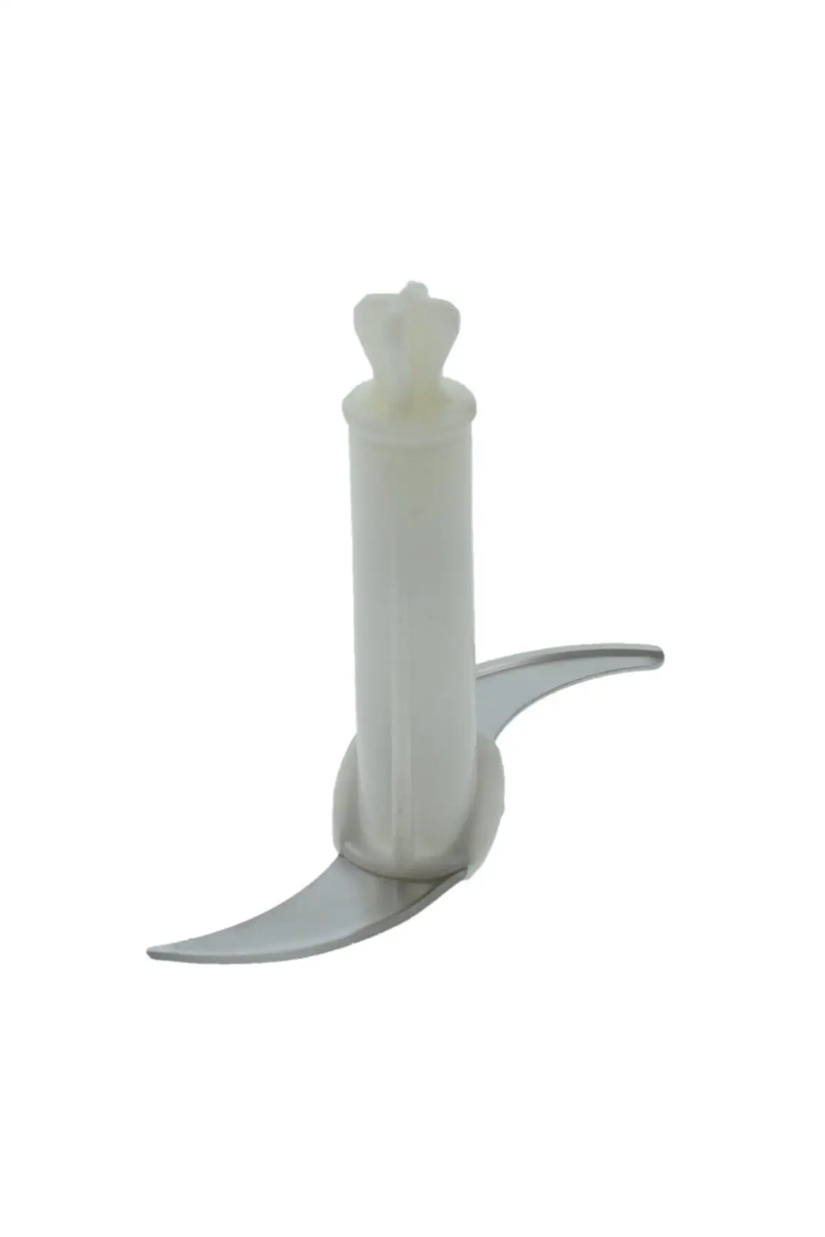 

Aa1231 Orbital Plus 3 in1/fette Mix Blender Chopper Knife-New Type