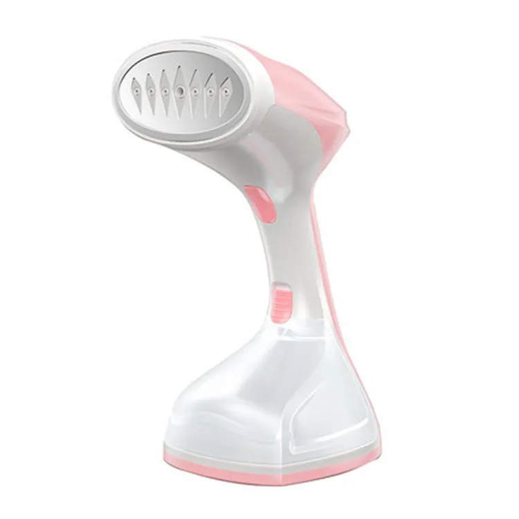 

1500 Вт отпариватели для одежды, новинка, ручной мини-паровой утюг, бытовая техника, портативная дорожная Чистка