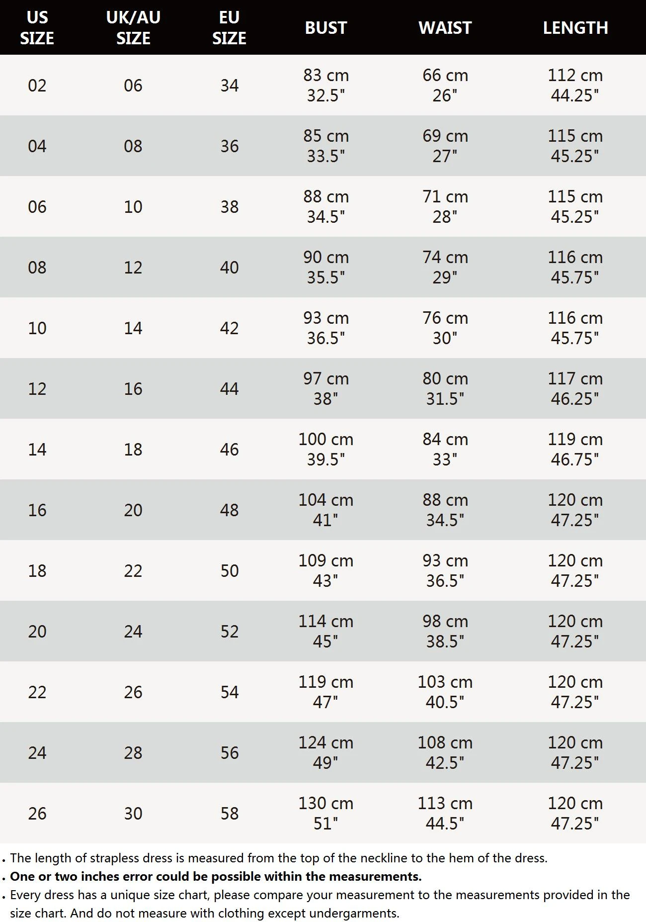 

Elegant White Floral Lace Women Dress A-Line O-Neck 3/4 Sleeve Knee-Length Vintage Sweet Ladies Short Dress Femme Robe 2020