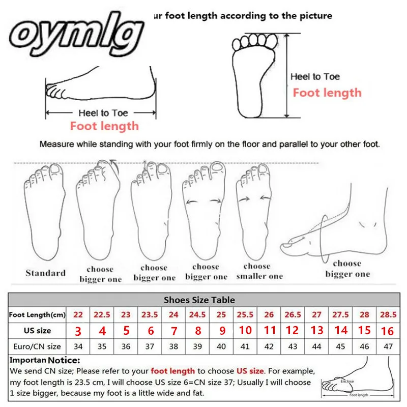 

2020 New Women Flats Shoes Mesh Fabric Breathable Gray Casual Comfortable Shoes Woman Mary Jane Female Ladies Flats Shoes