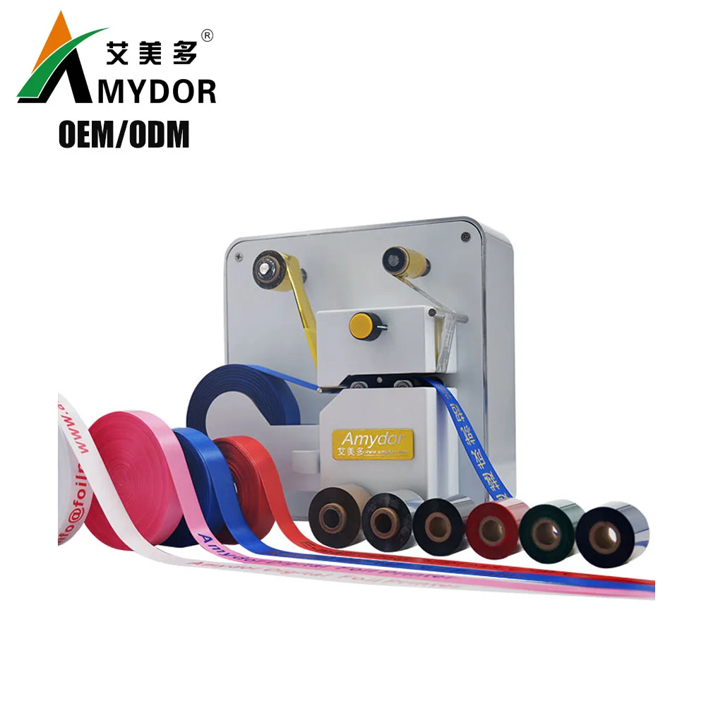 Цена по прейскуранту завода-изготовителя Lenyard цифровой принтер для атласных лент