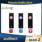 Портативный усилитель для наушников Hilidac Audirect Beam2 ESS9281C Pro 3,5 мм2,5 мм