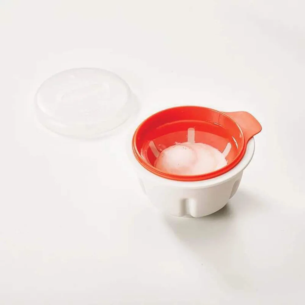 Кухонная духовка для микроволновки удобный двухслойный комбинированный шкаф