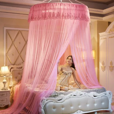 

Home Textile