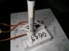 Изображение товара 0