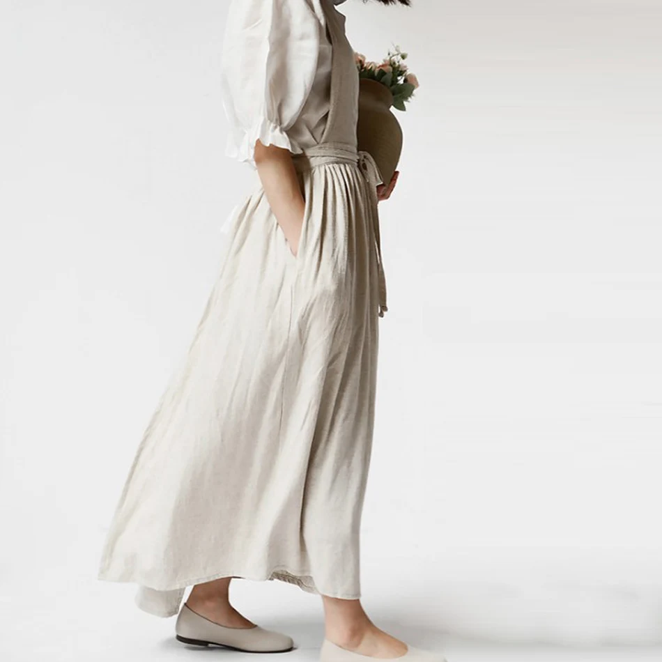 1 шт. кухонный фартук солнечные очки для женщин аксессуары дома и кухни из хлопка