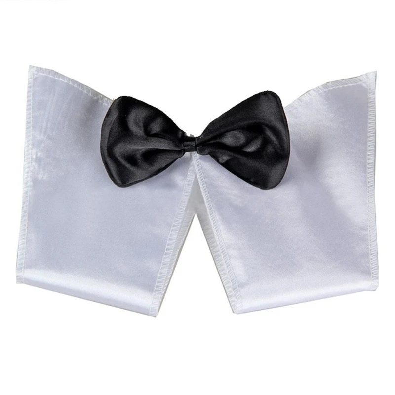 Женский хвостовой костюм для косплея платье вечеринки реквизит повязка на