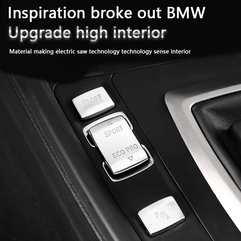 Автомобильная декоративная интерьерная стенная панель наклейки