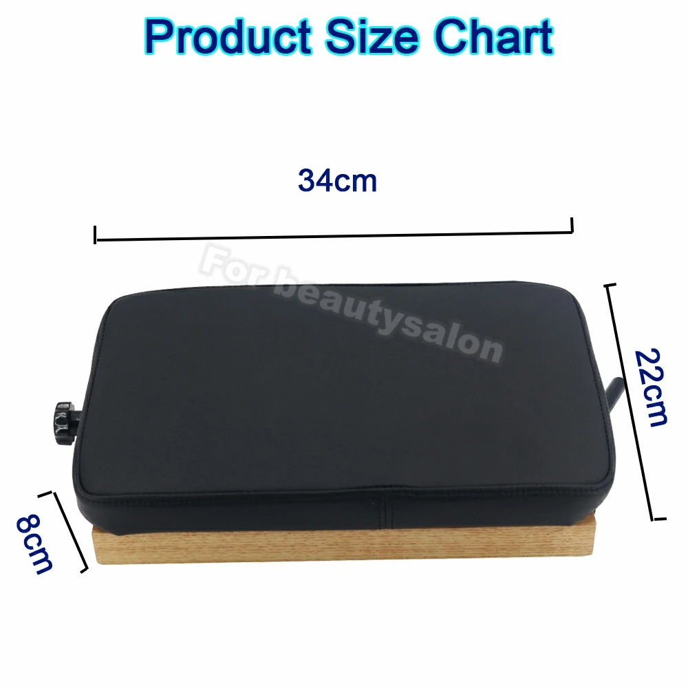 

Chiropractic Adjusting Tools Auxiliary tool Massager Portable Lumbar Pelvic Chiropractic Drop Piece Chiropractic Speeder Board