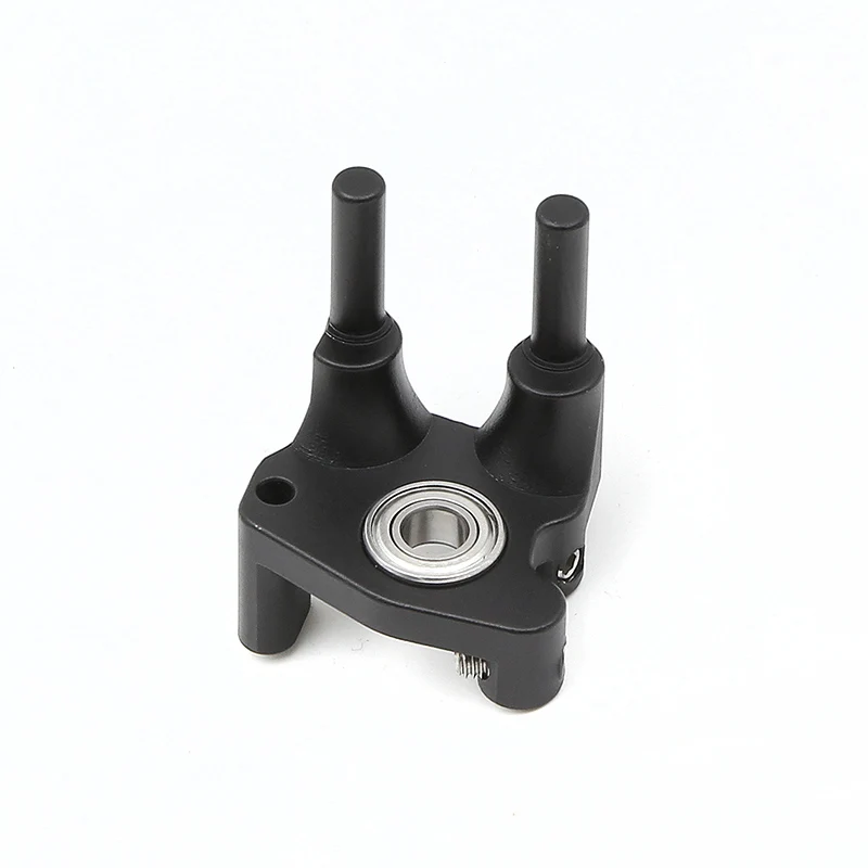 Новинка для велосипеда Brompton маленькая тканевая 5 скорость колеса комплект с