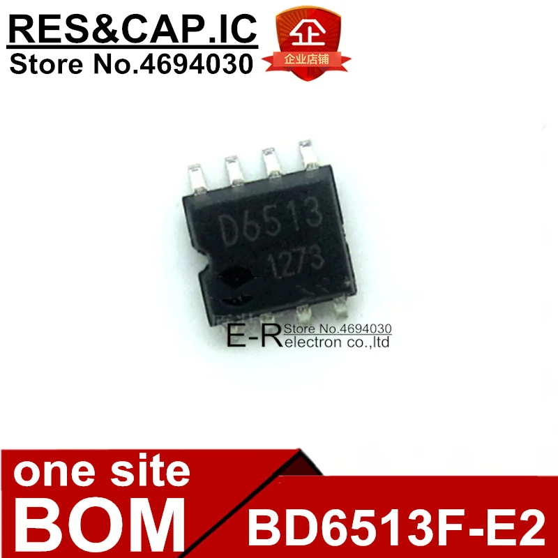 A73C02ADF/Q AAT4644IAS-T1 APX6989XI-TRG AS016 AT1458N-GRE AT49F002N-70VC ATA6662-TAQY AU6371 BD6513F-E2 BQ24152YFFR BU4845F-TR - купить по