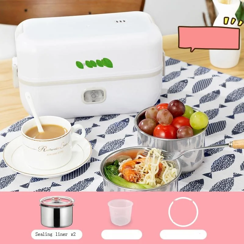equipment kitchen appliance elektrikli mutfak aletleri enseres materiel appareil cuisine aparato de cocina electric lunch box free global shipping
