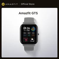 Amazfit GTS