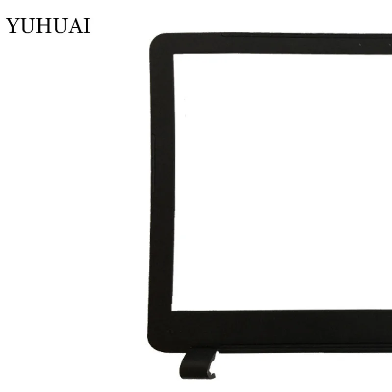 New Laptop LCD Top cover/LCD front bezel For HP Probook 350 G1 355 G2 758055-001 | Bags &amp Cases
