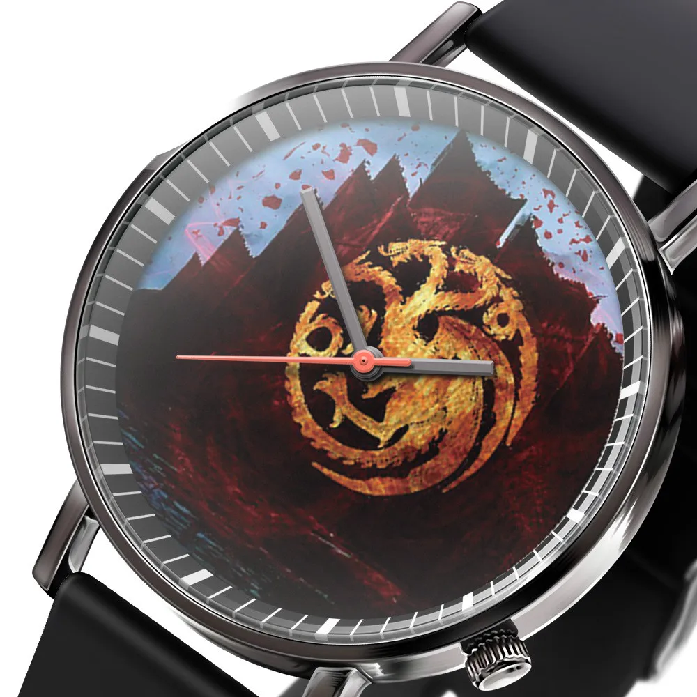 Сделай Сам часы подарочном альбоме настройки фото индивидуальный заказ с