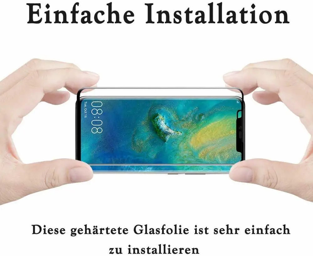 

2 Huawei Mate 30 Pro Huawei mate 30 Lite mate30