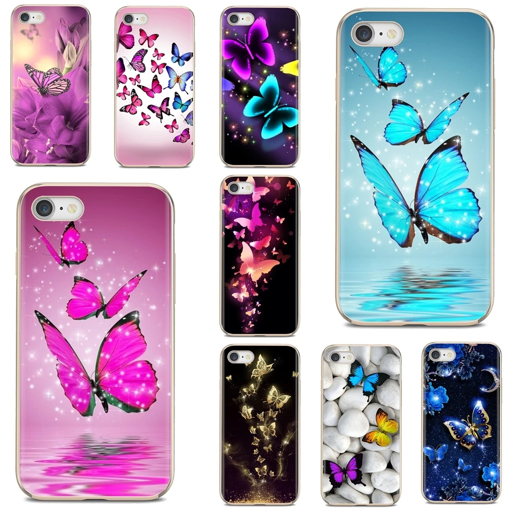 Мягкий чехол для BQ Aquaris C U2 U V X2 X Lite Pro Plus M E4.5 X5 E5 4G 2017 S 5059 6040L | Мобильные телефоны и