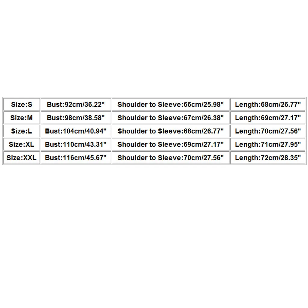 

#50 2021 Top Women Chest Cutout Color Block Tunic Long Sleeve Shirt Tunic T-shirt Tops New Fashion Causual Spring Femme Blusas