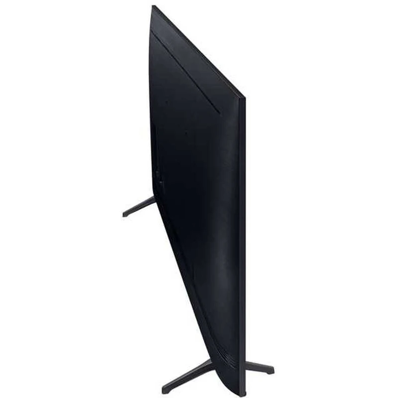 LED телевизор SAMSUNG UE75TU7100UXRU Ultra HD 4K (2160p) | Электроника