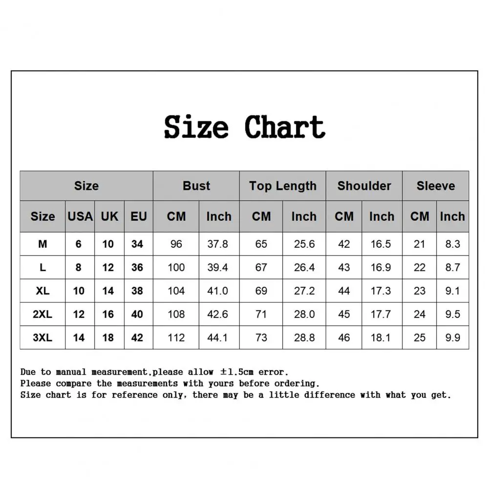 

Men Fashion Shirts Summer Turn Down Collar Buttons Pocket Short Sleeve Men Shirt Streetwear 2021