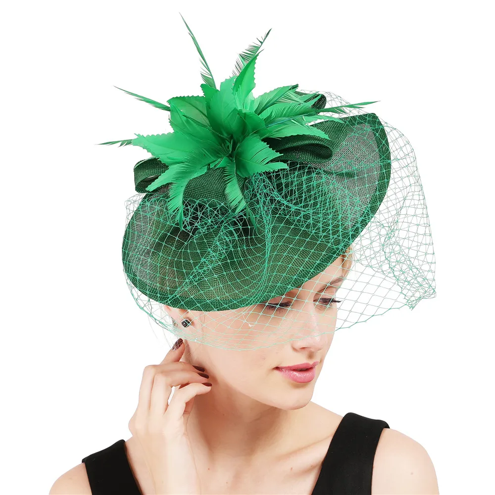 Свадебные туфли для торжественного случая шапочка головные уборы с вуалью и