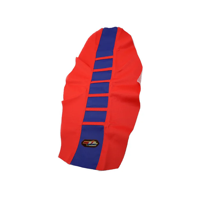 Защитный чехол на сиденье мотоцикла для Honda CRF250 CRF450 R/X/L CRF CR XR 125 250 450 230 150 KX125 KX250 KX |