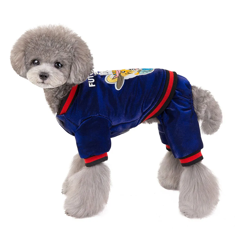 Женская Теплая Флисовая Куртка на зиму для холодной погоды пуховик маленьких