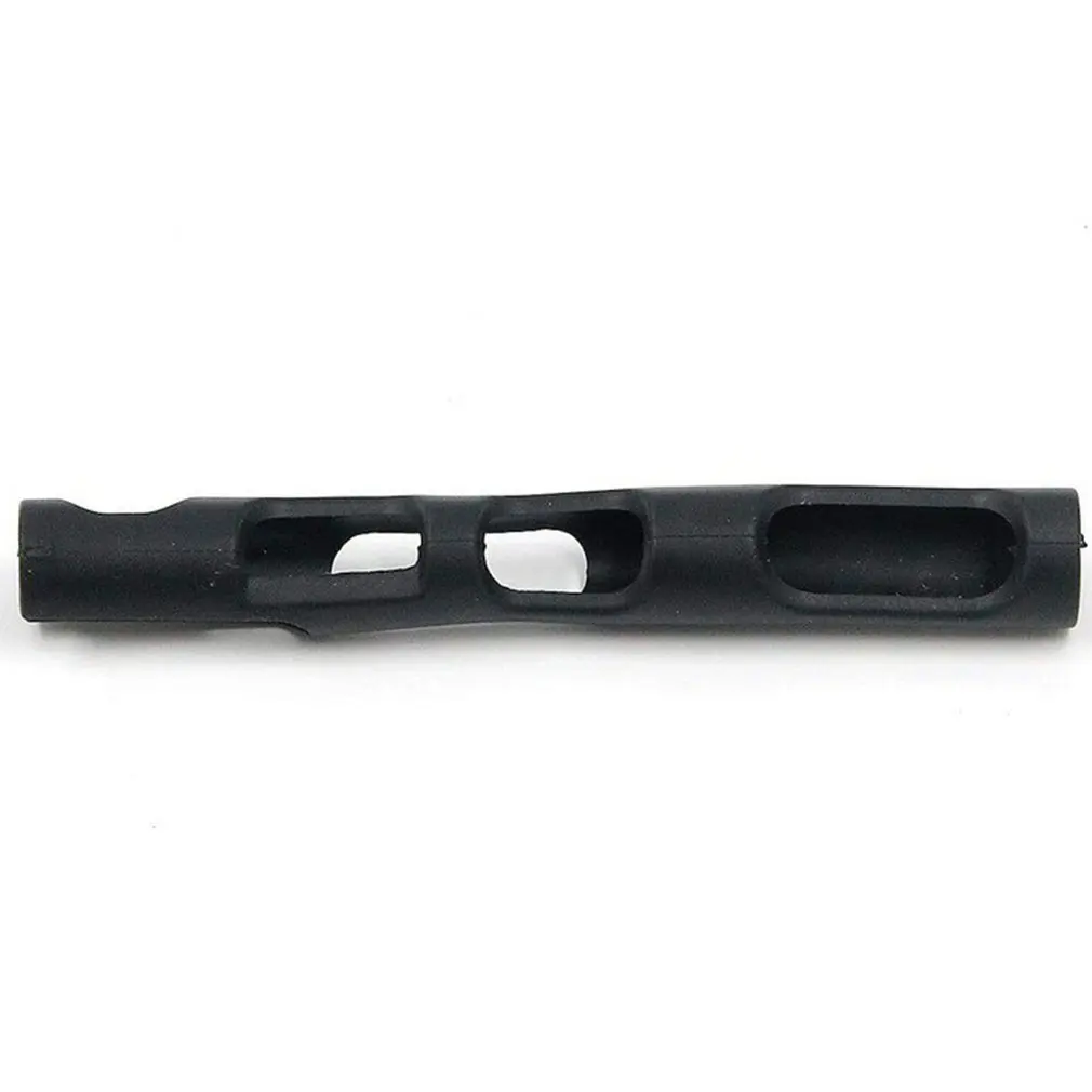 Violin Bow Posture Corrector Rubber Hold Correction Tool Accessories Practical and durable | Спорт и развлечения