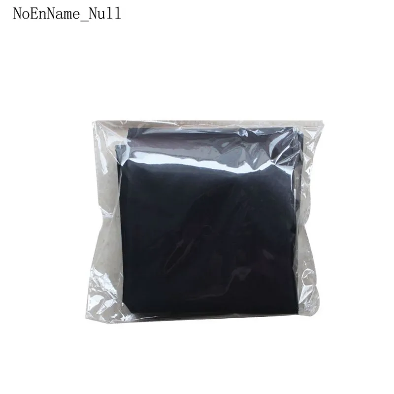 

Car Windshield Cover Sun Shade with Suction Cup Protective Snow Ice Dust Frost