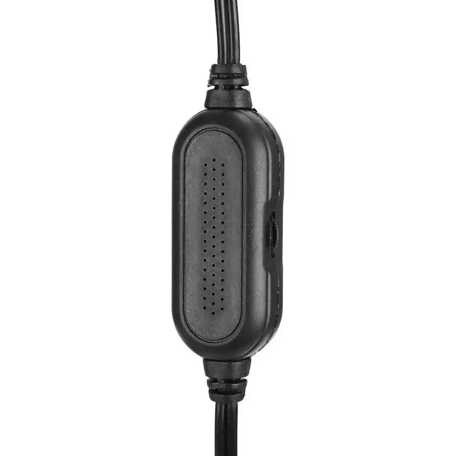 CP666 USB проводной динамик черный встроенный стерео усилитель мощности для