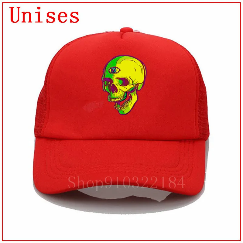 DMT психоделические грибы триппи рейв музыкальная часть черная жизнь ваш логотип