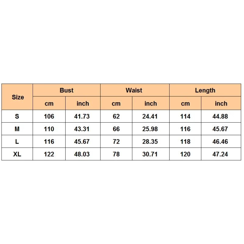 

Sexy Slash Neck Dress Women Cascading Ruffles Off Shoulder A Line Dresses 2021 Summer New Dot Print Holiday Party Vestidos Robes