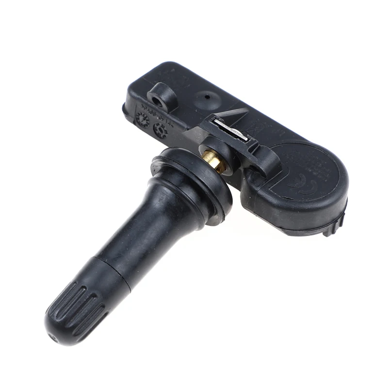 Автомобильный 9673860880 для peugeot 307 T5 308 T7 3008 T84 5008 W24 RCZ T75 TPMS датчик шин Система контроля давления в шинах 433 МГц